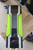 NVIDIA TESLA K80 24GB GDDR5 GPU GRAPHICS CARD 699-22080-0200-511 no cable