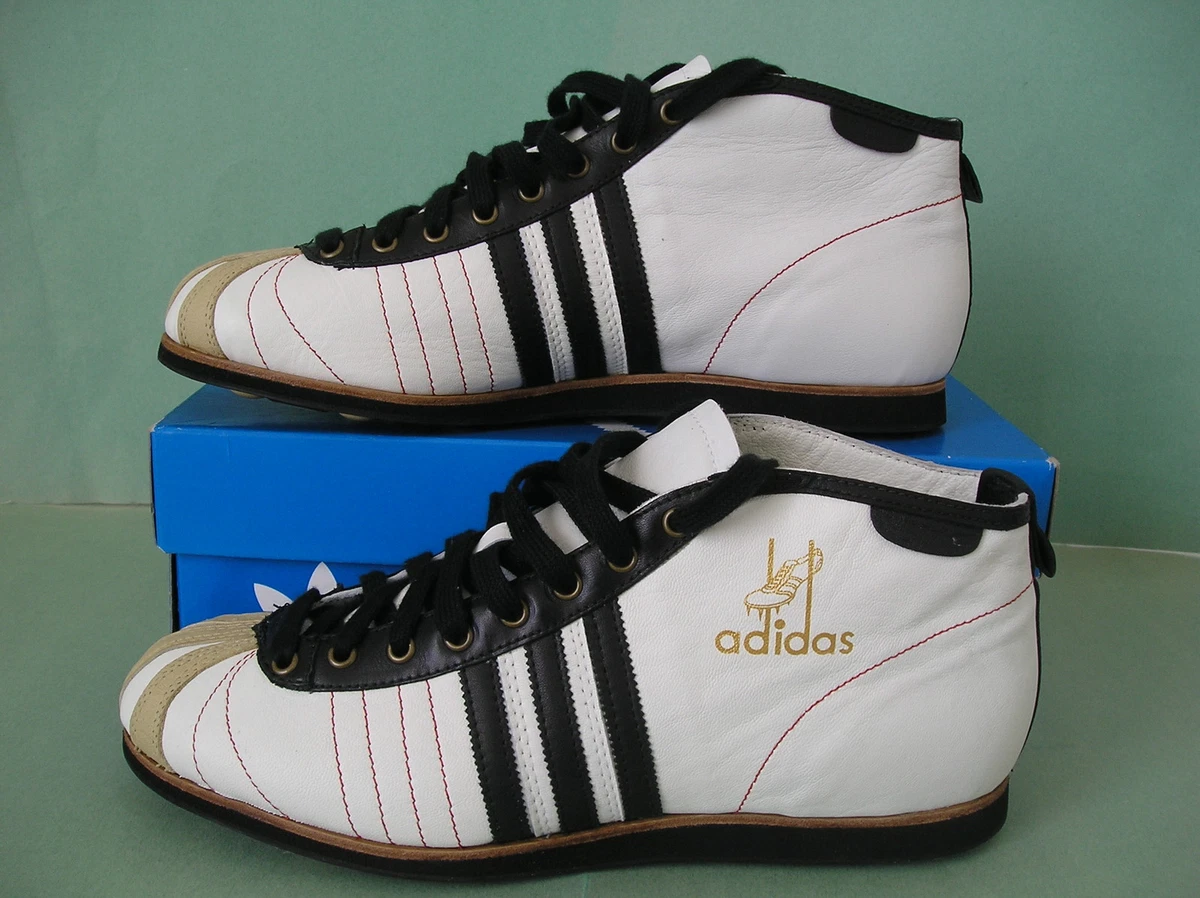 Adidas vintage football 54 hotsell