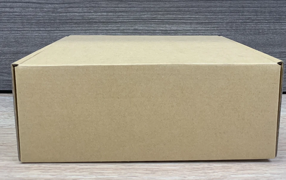 ✅Estación de Acoplamiento Universal USB-C DV4K Targus con Entrega de Alimentación 65W DOCK315USZ Foto 3 de 4