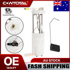 <!--F#f_0-->Electric Fuel Pump Assembly For Holden Commodre VX VT Statesman Calais 3.8L L36<!--F/-->