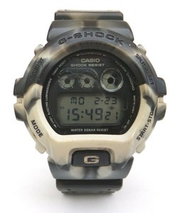 casio 1289 g shock