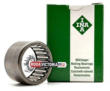 Showing image for SCE1612 INA SCE1612 INA Needle Bearings image