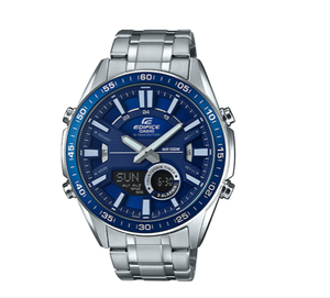 edifice original