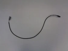 LOWRANCE 032-0170-02 BACKBONE CABLE MALE 5 PIN 41" MARINE BOAT