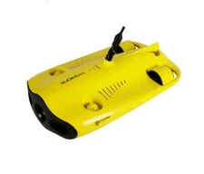 Chasing Gladius Mini Underwater Drone,Chasing Gladius Mini Underwater Drone, 4K