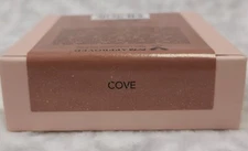 Lime Crime Sunkissed Glimmering Skin Stick in Cove .38 oz New in Box