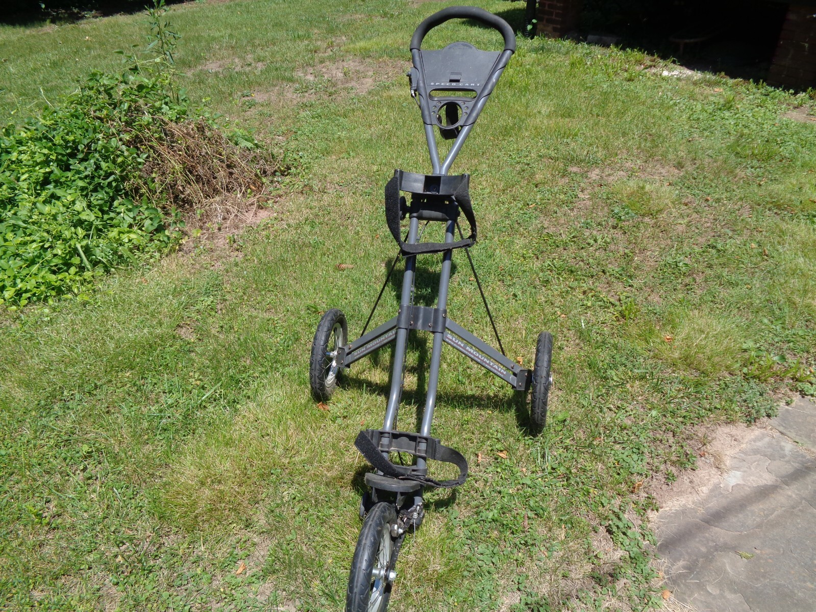 Picture 2 of 9