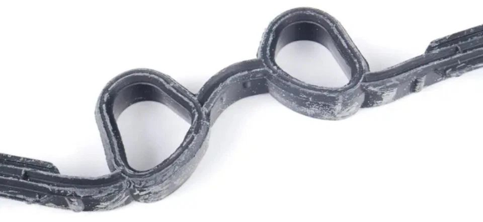 Elring Klinger Valve Cover Gasket BMW OE #: 11127565286 see compatibility chart - Image 4 of 4