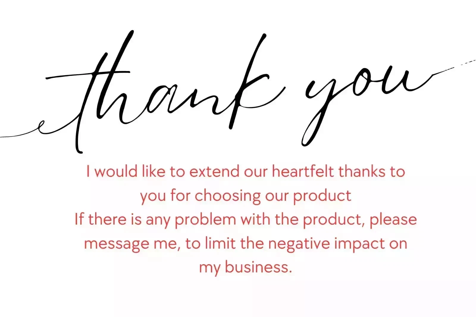 GA Gracie Abrams Singer Good Riddance Hoodie Double-Sided Fan Gift