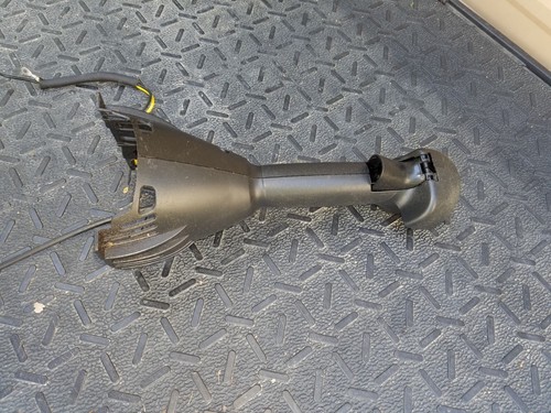 Poulan Pro PP445 Hochentaster OEM Drosselklappenbaugruppe #530054837, 530056017 - Bild 3 von 5