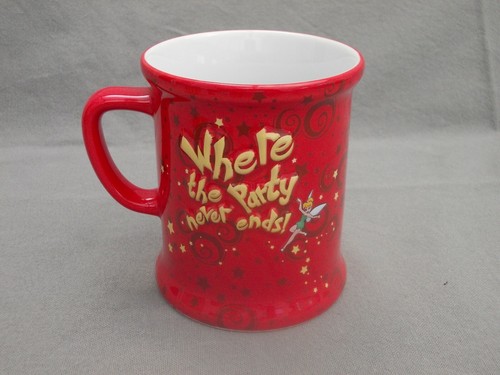 DISEÑO DE TAZA DE PERSONAJES DISNEY A ELECCIÓN DE VARIOS DISEÑOS MICKEY/MINNIE + OTROS - Imagen 6 de 36