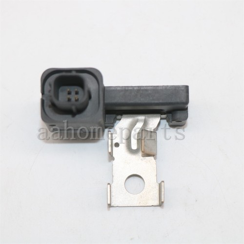 Sensor de batería 28850-28040 compatible con Toyota RAV4 2006-2009 Lexus GS450h 2008-2011 - Imagen 8 de 8