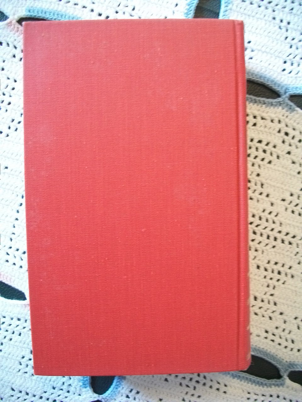 Picture 6 of 12