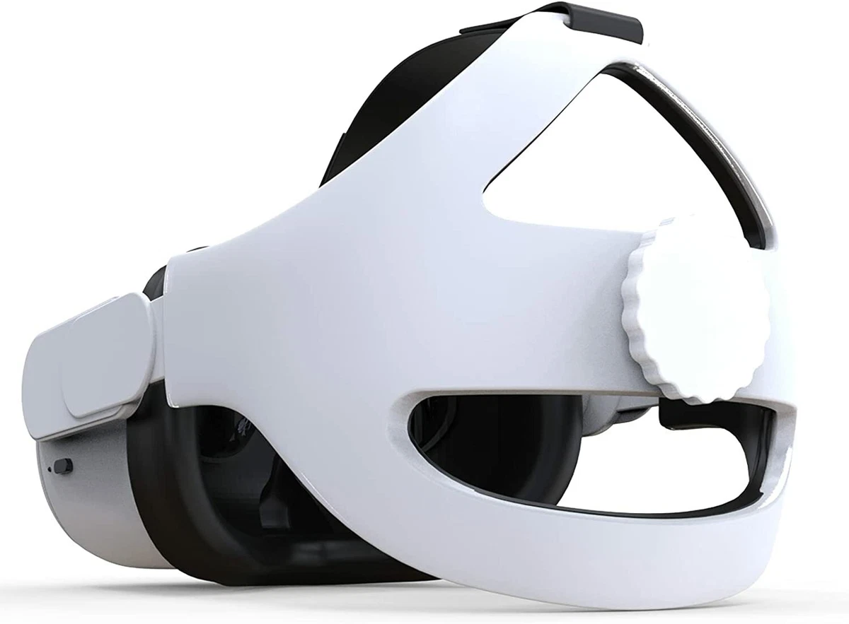 Oculus rift cheap earphone replacement
