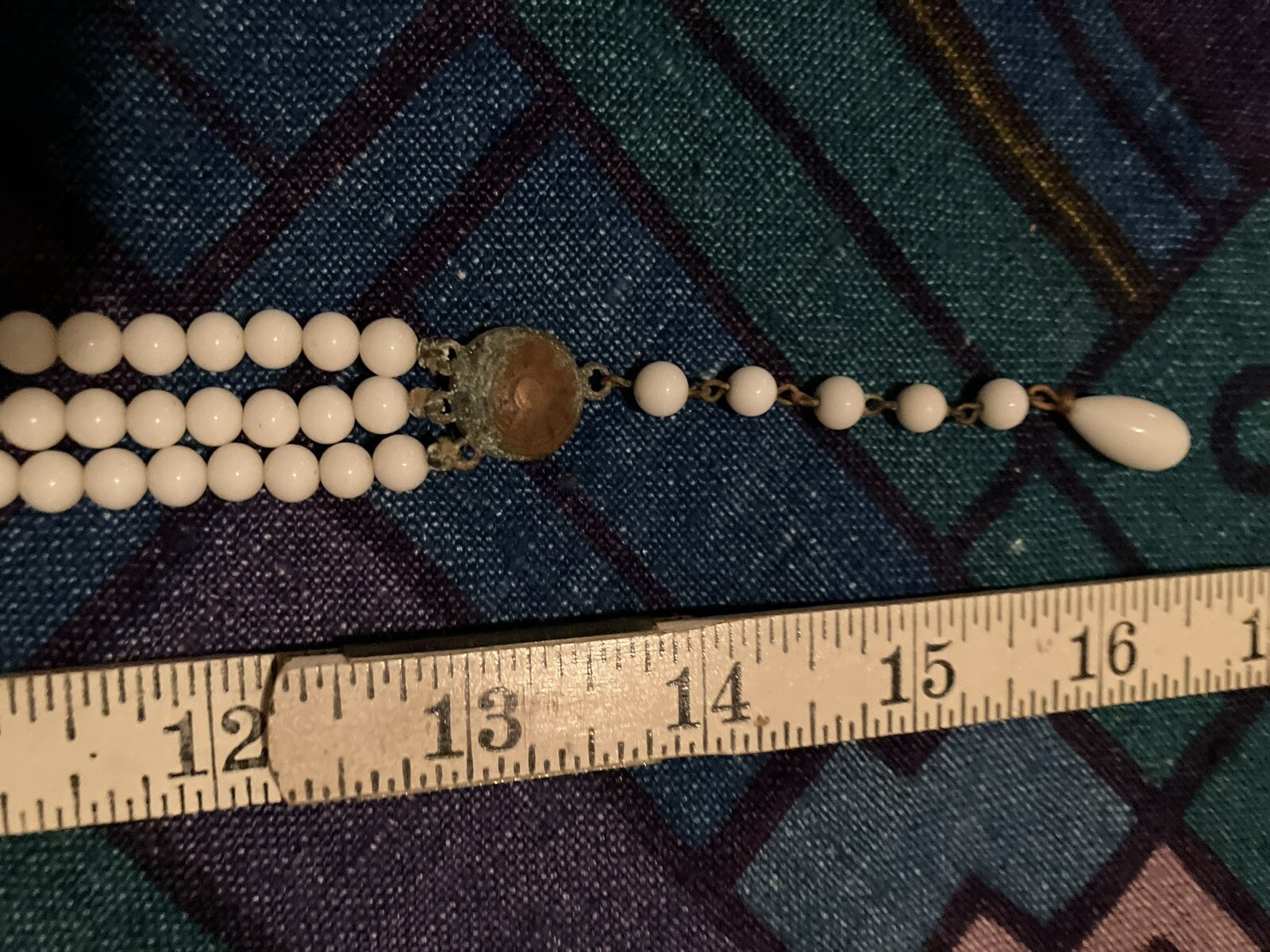Picture 6 of 15