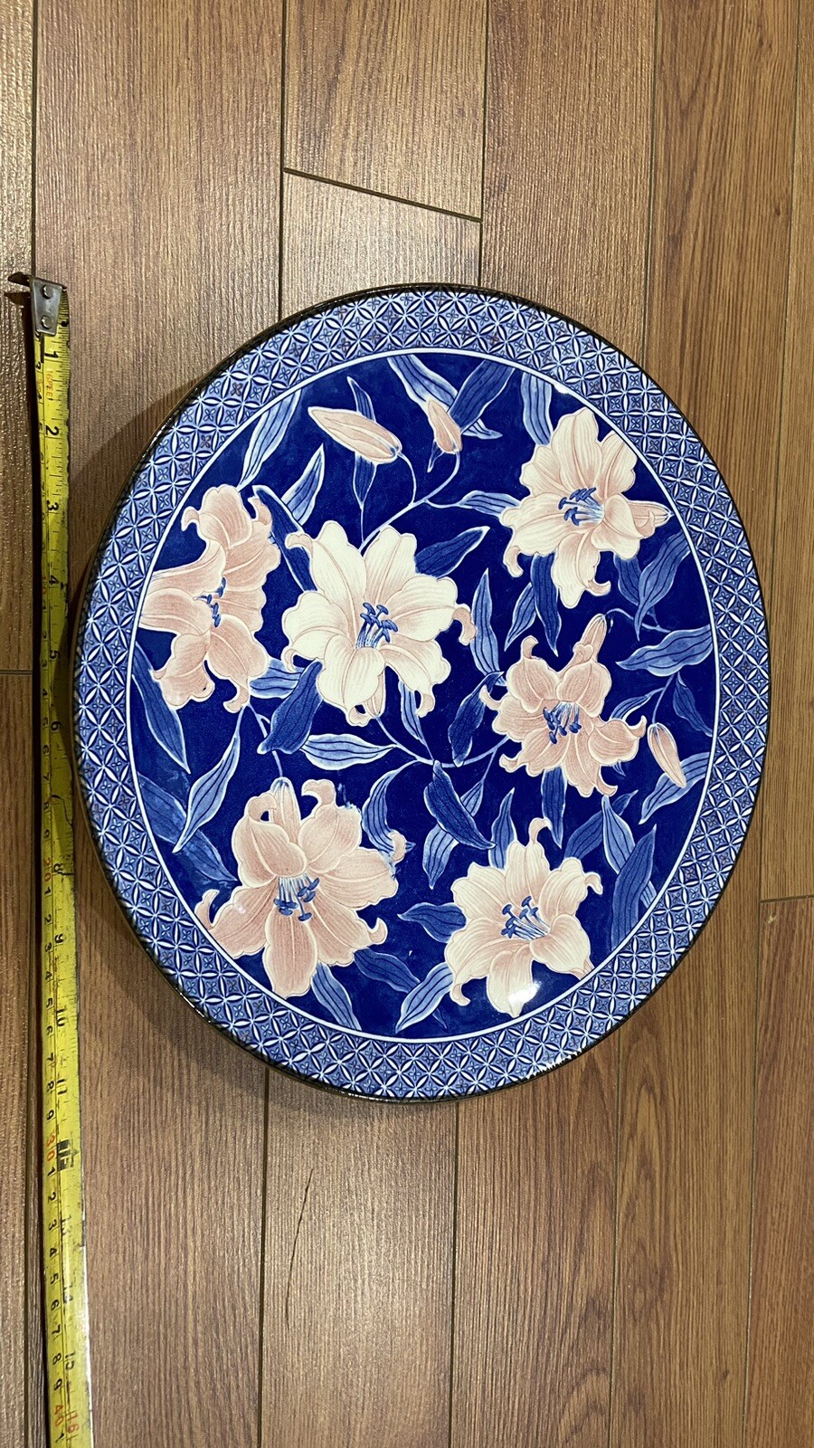 Picture 14 of 15