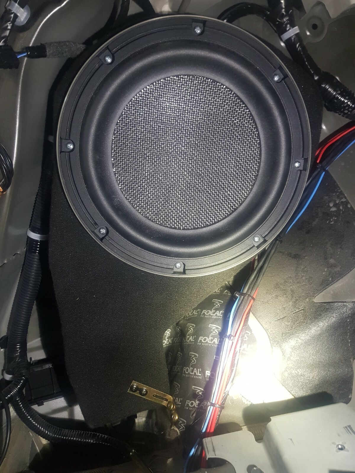 Picture 4 of 5