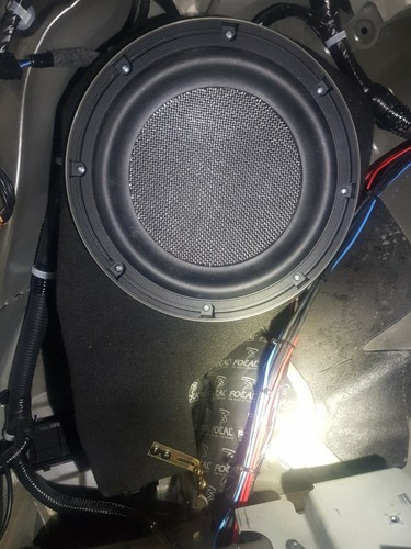 Y62 Patrol Sub Box - Picture 4 of 5