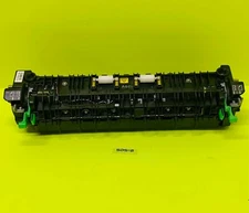 Toshiba Fuser Fusing Fixing unit 110V for E-Studio 2050C 2051C 2550C 2551C OEM