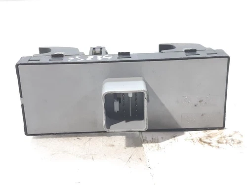 1K4959857A Left Front Window Regulator for SEAT ALTEA XL (5P5) Reference 6757470 - Picture 2 of 5