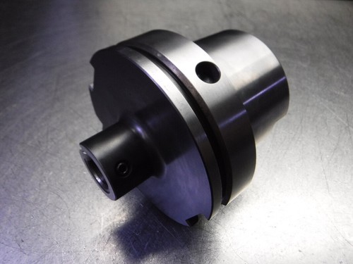 Soporte para herramientas modular SECO Graflex G3 54 mm Pro (LOC3473A) - Imagen 2 de 5