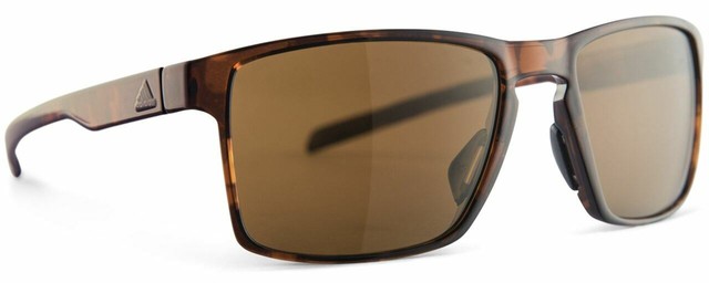 wayfinder sunglasses