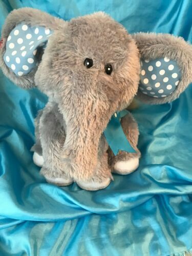 elephant ears hang low toy