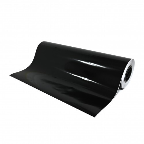 Self adhesive Vinyl Pellicola autoadesiva - Picture 3 of 7