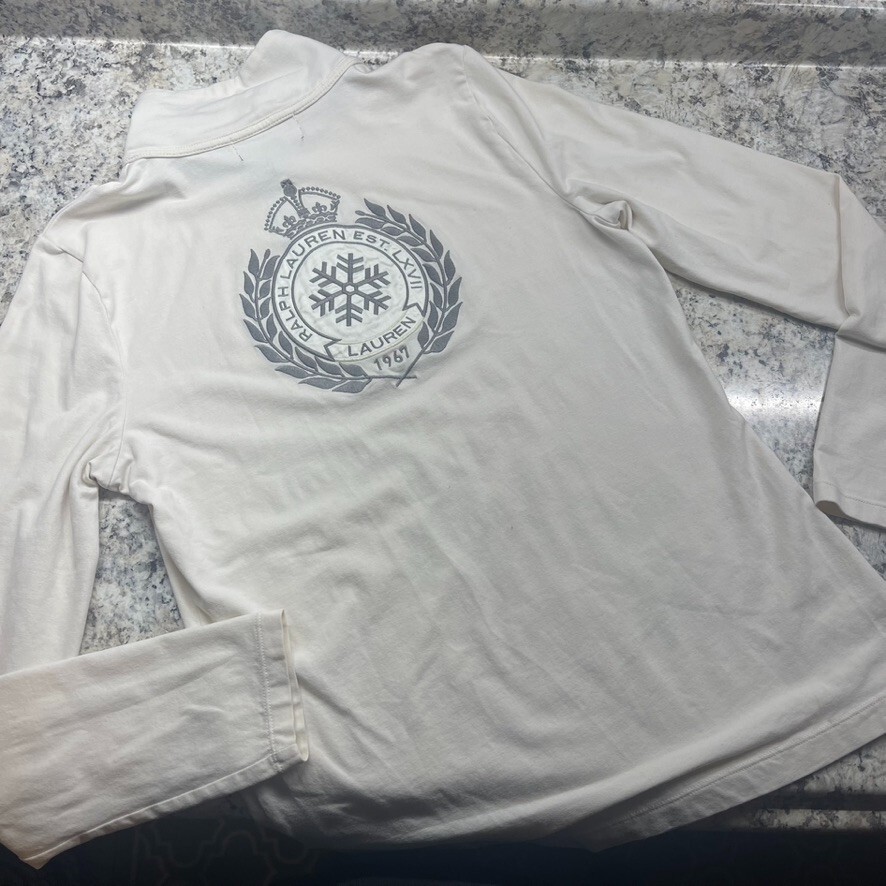 Picture 1 of 11