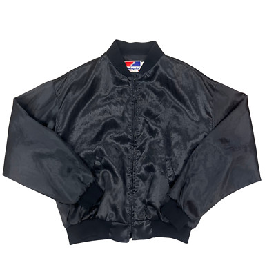 【SALE】y2k archive 00's Modscoat military Vintage 70s Dutch Army Military KL Seyntex Heavy Field Green