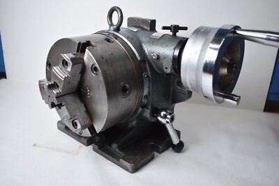 NANODESU Accu DriveⅣ ABS Nanodesu Accu Drive IV 14 lbs – Bowlers Asylum