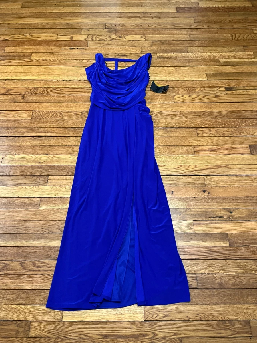 Ignite Evenings Solid Ball Gowns for Women for sale | eBay