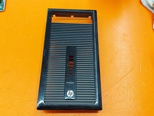                 Desktop Tower Front Panel Cover Case HP ProDesk 405 G1 MT