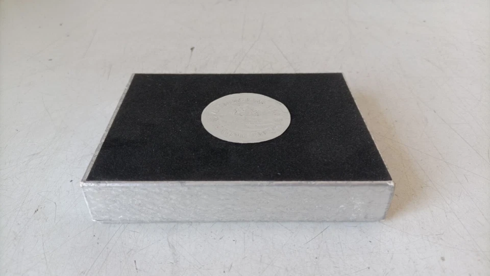 WADDINGTONS FINE PLAYNING CARDS/CARTE DA GIOCO REGINA ELISABETTA - DA COLLEZIONE - Immagine 2 di 4