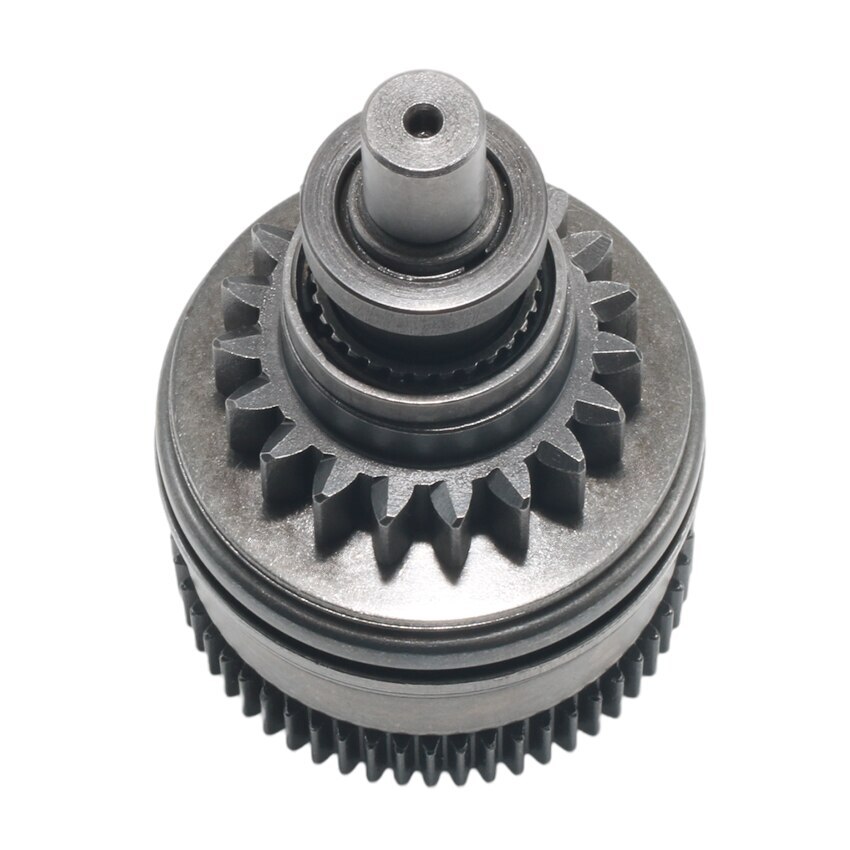 s-l1200.jpg