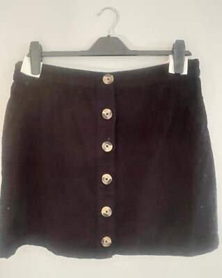 matalan size 16 Mini Skirt UK