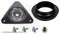 Blue Print ADBP800316 Reparatursatz, FederbeinstüTzlager Passend FüR Nissan