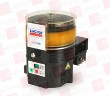 LINCOLN INDUSTRIAL P30192611114 / P30192611114 (BRAND NEW)