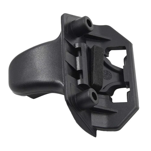 LR019776 Car Sunroof Shade Handle Buckle Lock Clip for Land Rover Freelander 2 - Bild 8 von 9