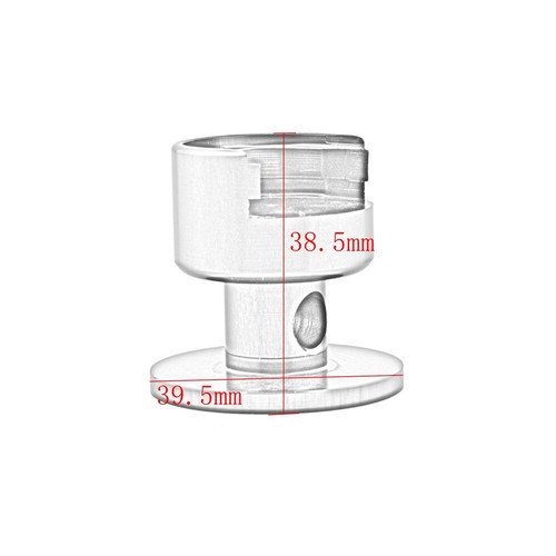For BMW R1200GS R1250GS Aluminum Coil Pack Removal Tool Puller Spark Plug Cap - Picture 4 of 11