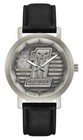 Bulova Harley-Davidson Wristwatches for Men