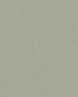 Vliestapete Uni Metallic Silber Metallic La Veneziana 4 31338 (5,13€/1Qm)