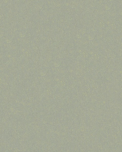 Vliestapete Uni Metallic Silber Metallic La Veneziana 4 31338 (5,13€/1Qm)-image