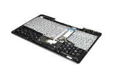 13NB0451AP0301 RB - Palmrest Keyboard US Module