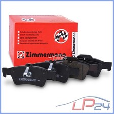 Kits de frein Mercedes 209