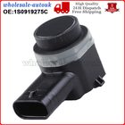 4x PDC Parking Sensor For VW Golf Mk6 T5 Transporter Passat B6 B7 Polo 1S0919275