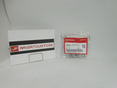 #ad Honda Genuine 28660 RFH 013 Oil Pressure Sensor Assembly for Civic Hybrid Cr V $62.74