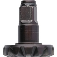 KS Tools 515.1625-R006P Antriebsvierkant