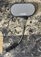 JLab B-Flex USB Flexible Speaker Length Pre-Owned