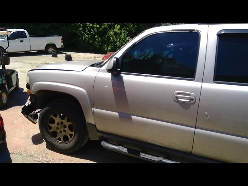 Anti-Lock Brake Part Assembly Fits 03-06 SUBURBAN 1500 1254274 Foto 3 de 4